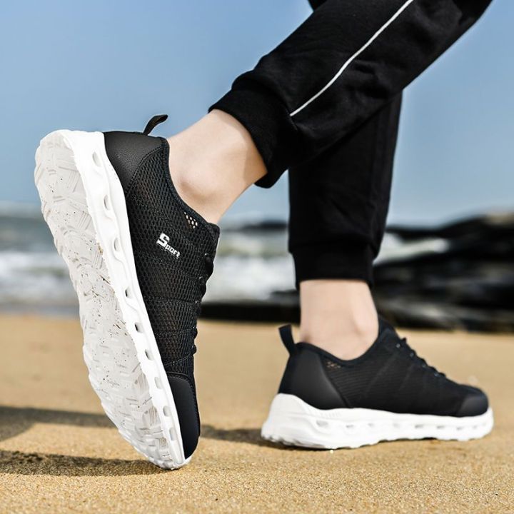 New%20Mesh%20Men's%20Sneaker%20Summer%20Breathable%20Mesh%20Shoes%20Non-Slip%20Wear-Resistant%20Casual%20Shoes%20Korean%20Style%20All-Match%20Deodorant%20Men's%20Shoes%20-%20Image%208