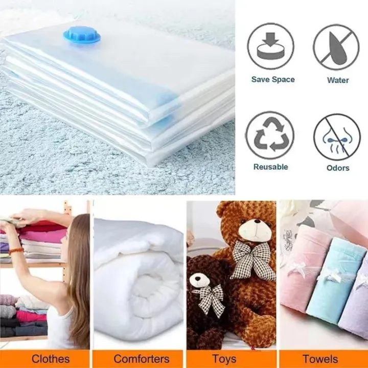 Vacuum%20Storage%20Bags%20with%20Hand%20&%20Electric%20Pump%20%E2%80%93%20Space%20Saver%20for%20Clothes%20&%20Bedding%20-%20Image%209