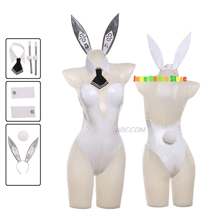 Sleep%20women%20NIKKE%20The%20Goddess%20Of%20Victory%20Bunny%20Girl%20Blanc%20Noir%20Cosplay%20Fantasia%20Costume%20Uniform%20for%20Girls%20Women%20Halloween%20Disguise%20Suit%20-%20Image%205