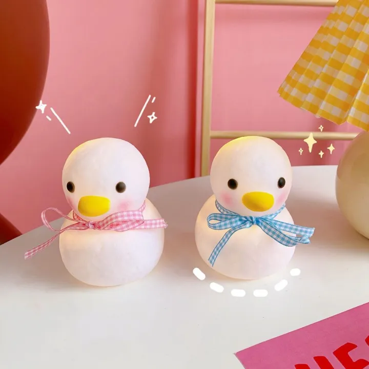 Soft%20Light%20Cute%20Led%20Night%20Light%20Creative%20Silicone%20Bedside%20Lamp%20Duck%20Chicken%20Cartoon%20Animal%20Lamps%20Children%20-%20Image%207