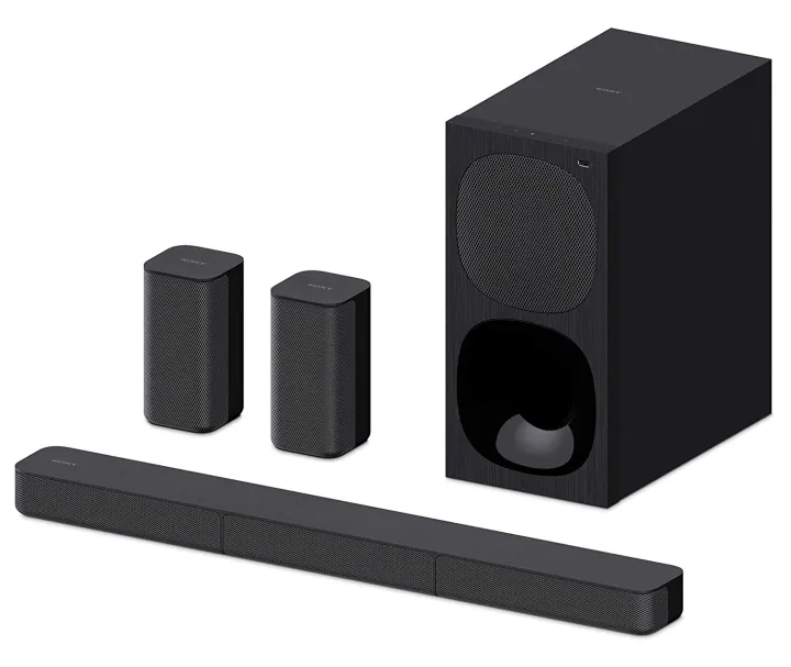 Sony%20HT-S20R%20Dolby%20Digital%20400%20W%20Bluetooth%20Soundbar%20%20(Black,%205.1%20Channel)%20with%20Free%20Delivery%20-%20Image%202