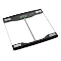 Digital Weight Machine – Camry – EB9061 – Grey.