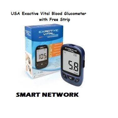 USA%20Exactive%20Vital%20Blood%20Glucometer%20with%20Free%20Strip%20-%20Image%203