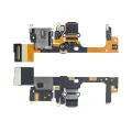 Replacement Charging Logic Charging Connector Flex / PCB Board for Google Pixel 3 XL. 