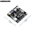MP3 Bluetooth Decoder Board Lossless Car Speaker Audio Amplifier Board Modified Bluetooth 4.1 Circuit Stereo Receiver Module 5V. 