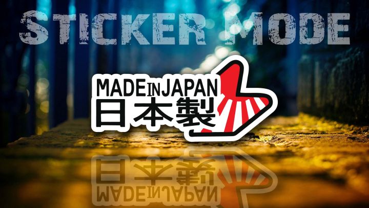 Mini%20Sticker%20For%20Car%20&%20Bike%20%7C%20Made%20In%20Japan%20%7C%20Best%20Quality%20(%20Sticker_Mode%20)%20-%20Image%202