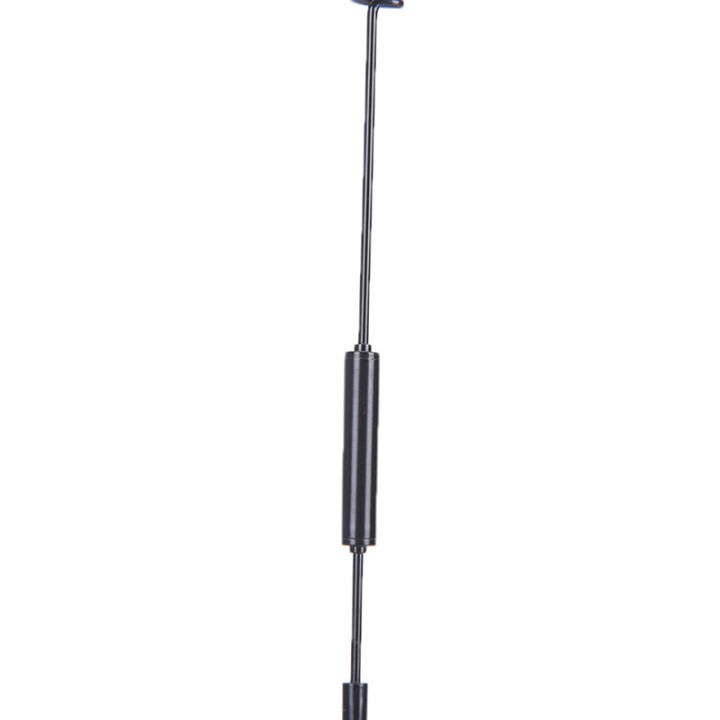 %E3%80%90FUPANG%E3%80%9112%20dbi%20433Mhz%20Antenna%20half-wave%20Dipole%20antenna%20Male%20base%20-%20Image%206
