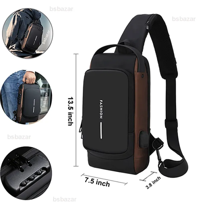 Men%20Anti-theft%20Crossbody%20Bag%20-%202024%20-%20Image%203
