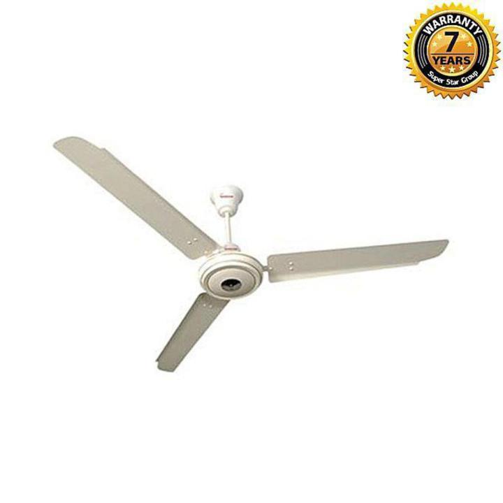 Fashionable 56 Premium Ceiling Fan
