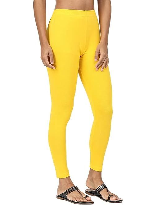 Ankle-Length%20Leggings%20with%20Elasticated%20Waist%20-%20Image%203