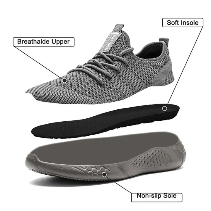 %E3%80%90selevn%20roind%E3%80%91%20Men%20Running%20Shoes%20Comfortable%20Sport%20Shoes%20Men%20Lightweight%20Walking%20Shoes%20Men%20Sneakers%20Breathable%20Zapatillas%20Flats%20Jogging%20Shoes%20-%20Image%203
