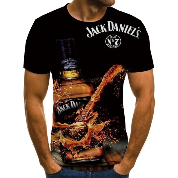 Summer%20T-shirt%20men%20Groot%20Fun%20Tee%20Fashion%20Harajuku%20Streetwear%20Hop%20Casual%20Cartoon%20Anime%20T-shirt%20Men%20-%20Image%208