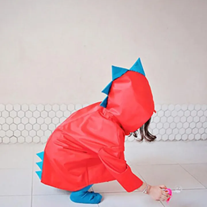 Cute%20Dinosaur%20Kids%20Raincoat%20Rainwear%20Outdoor%20Children's%20Baby%20Hooded%20Raincoat%20Jacket%20With%20Storage%20Bag,%20Red,%20Yellow,%20S,M,L,XL,XXL%20-%20Image%207