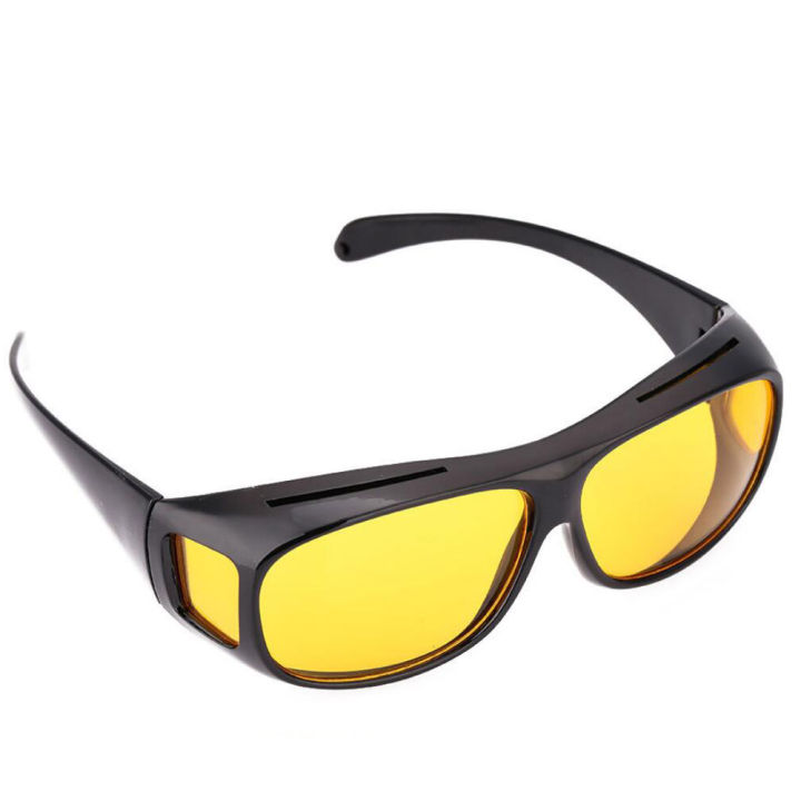 Anti-Glare%20Driving%20Glasses%20for%20Men%20and%20Women%20-%20Image%202