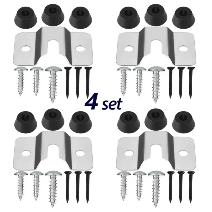 Dart%20Board%20Mounting%20Bracket%20Set%20Hanging%20Wall%20Hook%20Dartboard%20Mounting%20Bracket%20Kit%20Dart%20Fixing%20Bracket%20Hardware%20Kit%20-%20Image%204
