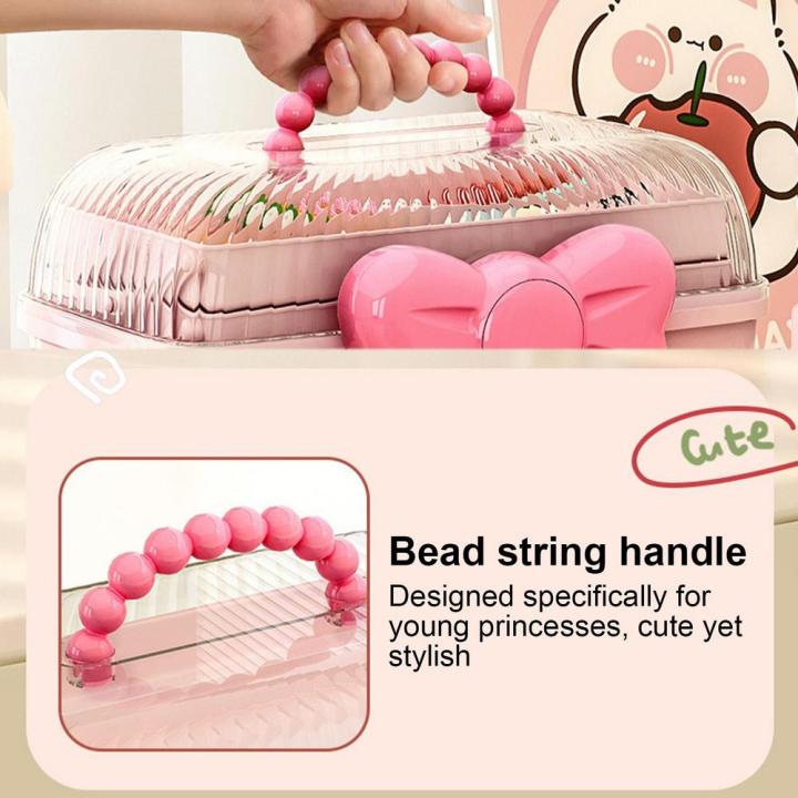 Multi-layer%20Hairpin%20Organizer%20Cute%20Girl%20Jewelry%20Case%20Head%20Rope%20Headband%20Display%20Rack%20Children's%20Hair%20Accessories%20Storage%20Box%20-%20Image%208