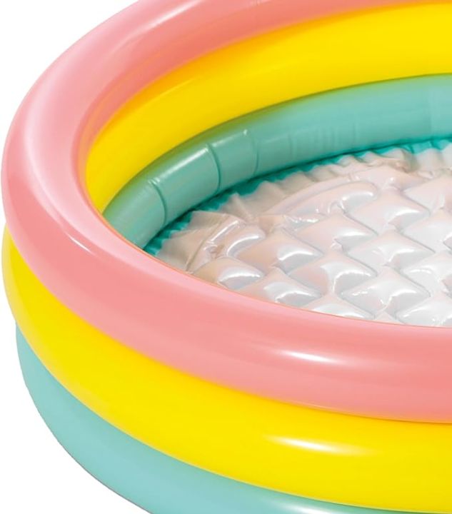 Intex%20Inflatable%20Swimming%20Pool%20%7C%20Kids%20Pool%20Baby%20Bath%20Tub%20Mini%20Water%20Tub%20%7C%203%20Layer%20Rainbow%20Padded%20Soft%20Floor%20-%204FT%20/%20120CM%20Size%20-%20Durable%20PVC%20Vinyl%20Material%20(Heavy%20Duty%20Non-Toxic%20Outdoor%20Garden%20Portable%20Summer%20Fun%20Play%20Toy%20Paddling%20Pool%20Exclusive%20Model%20BD.%20-%20Image%204