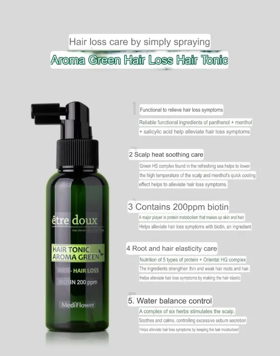 Mediflower%20Hair%20Tonic%20Anti%20Hair%20Loss%20-%20Image%204