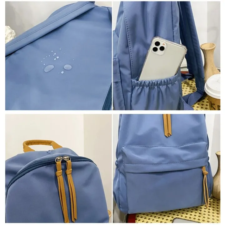 Women%20Fashion%20Backpack%20Student%20Schoolbag%20Large%20Capacity%20High%20School%20Female%20Backpack%20Leisure%20Bags%20Shoulder%20Adjustable%20Backpack%20-%20Image%206