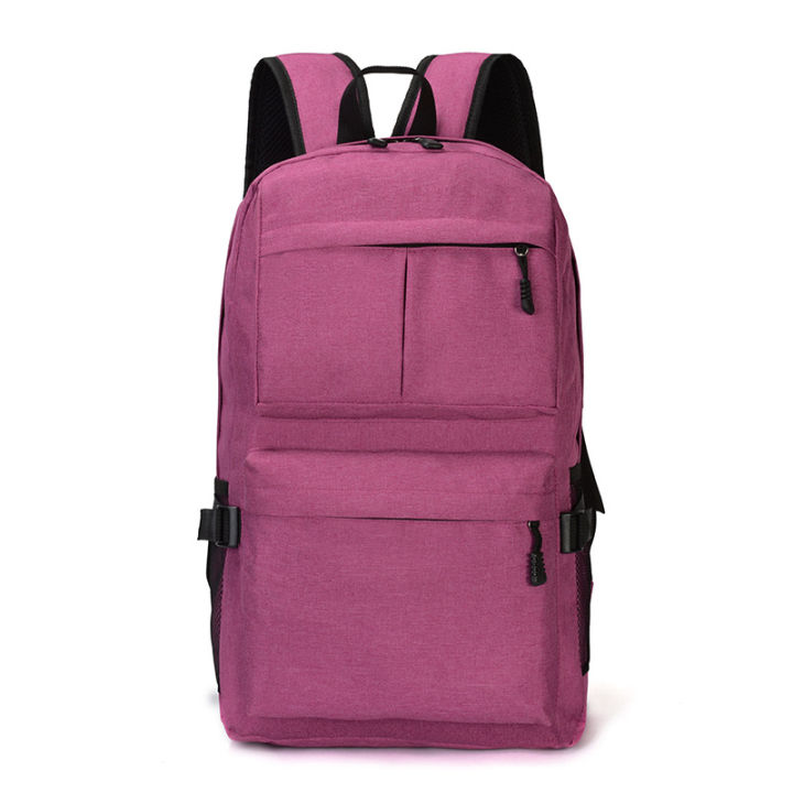 Cross-border%20new%20computer%20backpack%202023%20school%20bag%20British%20business%20backpack%20men's%20and%20women's%20casual%20outdoor%20travel%20bags%20-%20Image%208