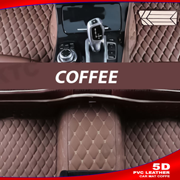 PVC%20Leather%205D%20Car%20Mat%20for%20spacial%20car%20-%20mixed%20color%20-%20Image%204