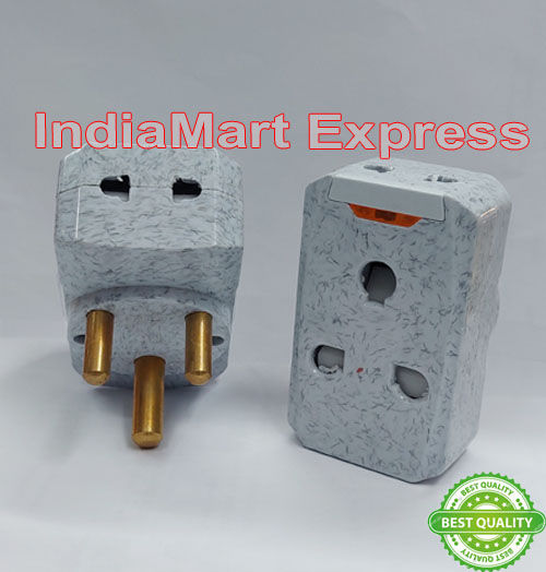 3%20pin%20round%20plug,15%20amp(1pcs)%20Multi%20Plug%2015A%203-Pin%20Universal%20Socket%20Conversion%20Heavy%20Duty%20.%20-%20Image%206