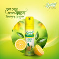 Spring Air Freshener (Lemon Fresh) - 300ml. 