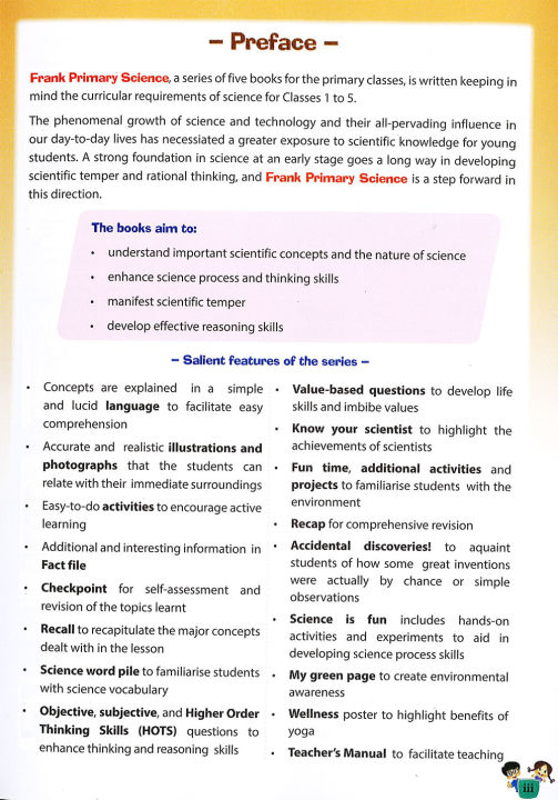 Cambridge%20Primary%20Science:%20Learner's%20Book%204%20-%20Image%206