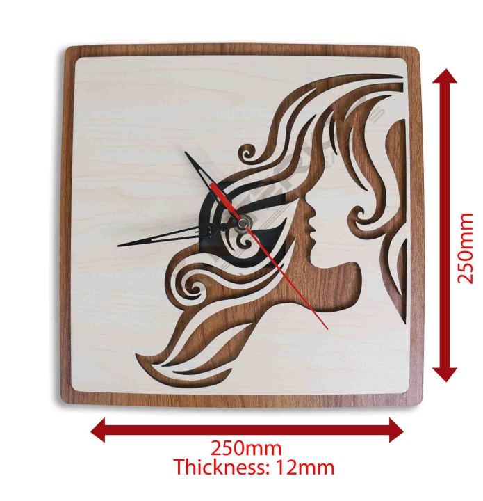 Butty%20Face%20Wooden%20wall%20clock-ICNDWC001%20-%20Image%204