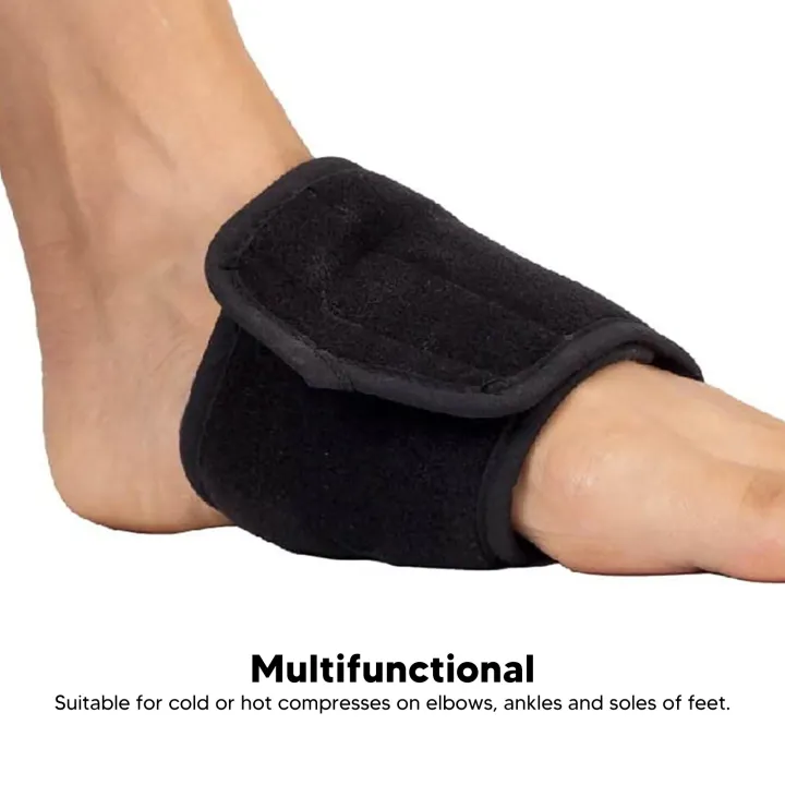 Ice%20Wrap%20Cold%20Compress%20Ice%20Bag%20Multifunctional%20Adjustable%20Hot%20and%20Cold%20Pack%20for%20Elbows%20Ankles%20-%20Image%208