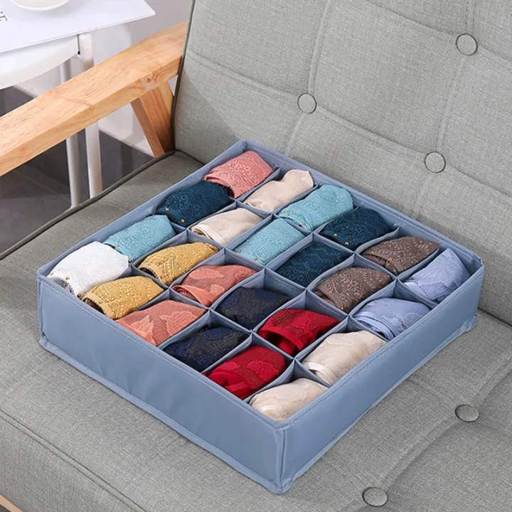 Underwear%20Organizer%20Foldable%20Home%20Cabinet%20Divider%20Storage%20Box%20Closet%20Organizer%20Drawer%20Socks%20Shorts%20Bra%20Storage%20Boxs%20-%20Image%208