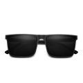 2023 New Sunglasses Men's Driving Anti-UV Sunglasses Concave Shape Ladies Long Frame Sunglasses gafas de sol hombre Moonlight Shines.