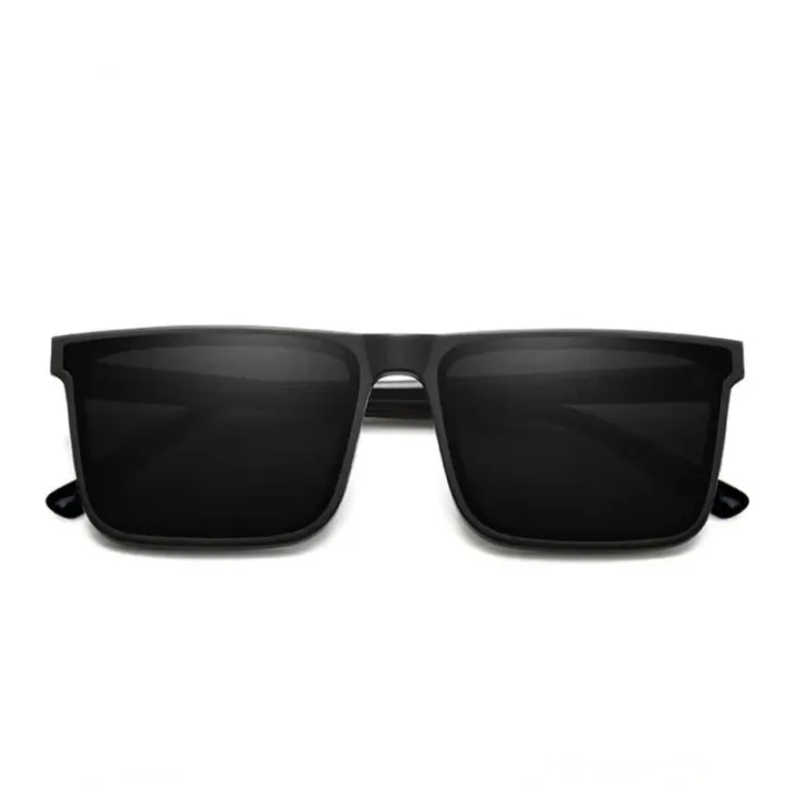 2023%20New%20Sunglasses%20Men's%20Driving%20Anti-UV%20Sunglasses%20Concave%20Shape%20Ladies%20Long%20Frame%20Sunglasses%20gafas%20de%20sol%20hombre%20Moonlight%20Shines%20-%20Image%206
