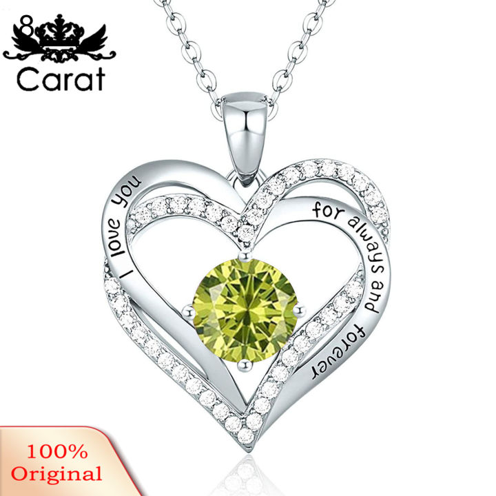 (New)%20carat%20party%20neckle%20nice%20elegant%20love%20heart%20pendant%20Fahion%20neckle%20for%20women%20-%20Image%204