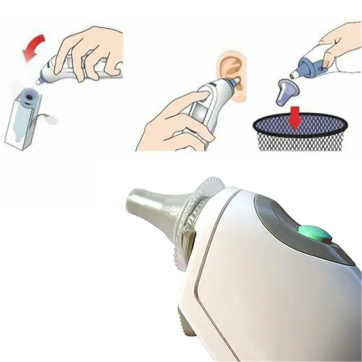 Probe%20Covers%20Replacement%20Lens%20Ear%20Thermometer%20Filter%20Caps%20-%20Image%204