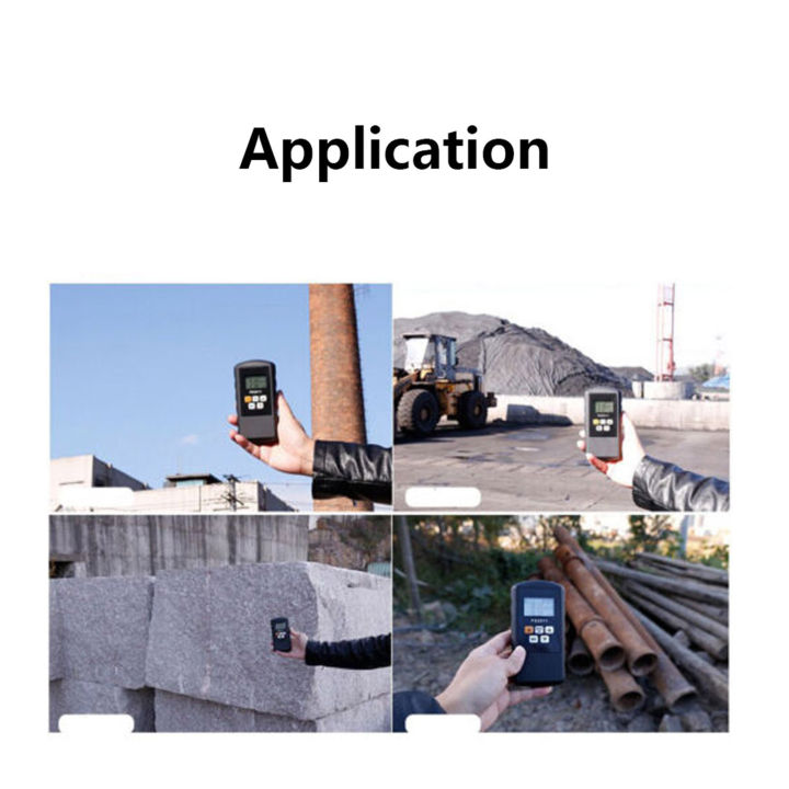 %CE%B2%20%CE%B3%20%CF%87%20Ray%20Dosimeter%20Radioactive%20Alarm%20Radiation%20Detector%20Building%20Materials%20for%20Geological%20Survey%20-%20Image%203