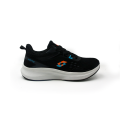 Lotto Premium Sporty Lifestyle Sneaker for Men- Lotto NEW Premium Sports Shoe. 