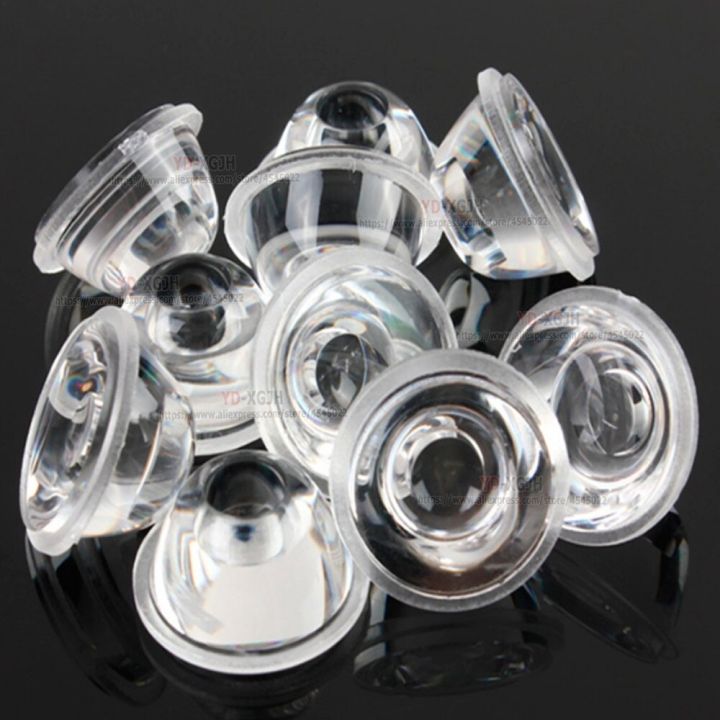 LED%20Lens%205%208%2015%2025%2030%2045%2060%2090%20120%20Degrees%2020mm%20PMMA%20Lens%20+%20Bracket%20For%20DIY%201W%203W%205W%20High%20wer%20LED%20COB%20-%20Image%207