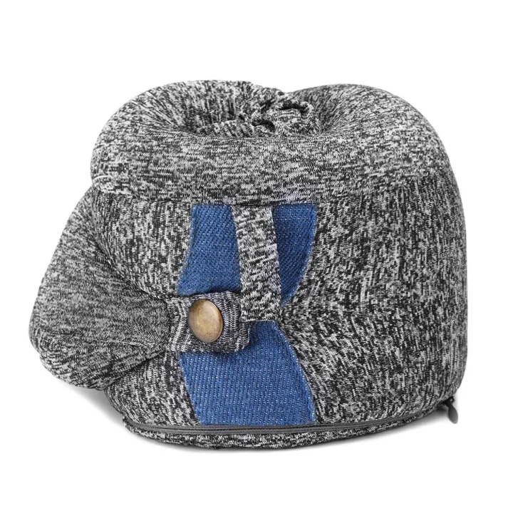 Softly%20Youth%20Slow%20rebound%20memory%20cotton%20neck%20pillow%20-%20Image%207