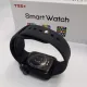 T55 Plus Smartwatch T55 Plus Smart Watch Bluetooth Call. 