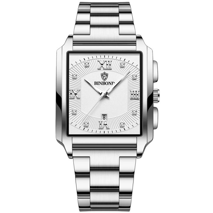 BINBOND%20Luxury%20Gold%20Watch%20Men%20Square%20Japan%20Quartz%20stainless%20steel%20Waterproof%20Sports%20Automatic%20Date%20Wrist%20Watches%20Relogio%20Masculi%20-%20Image%205