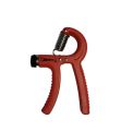 Adjustable Hand Grip 5-60Kg -Sports & Fitness.