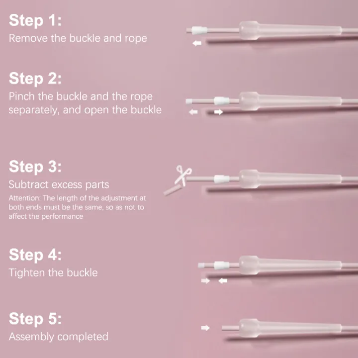 2.8M%20Children'S%20Jump%20Rope%20Sports%20Jump%20Rope%20Transparent%20Handle%20Racing%20Jump%20Rope%20Sports%20Equipment%20Lingxue%20-%20Image%206