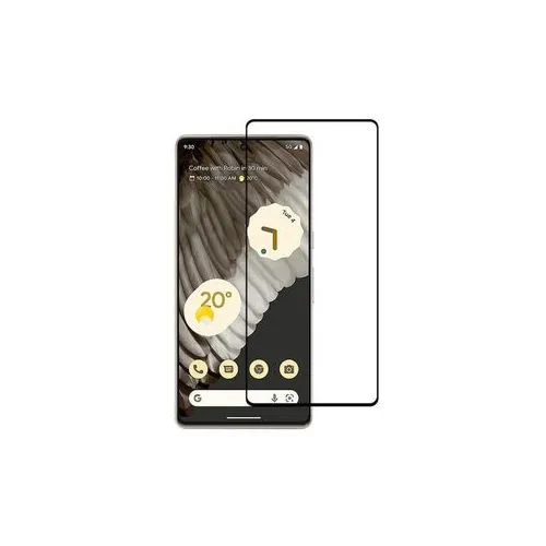 Google%20Pixel%207a%20Premium%20Quality%20Glue%20Tempered%20Glass%20Full%20Cover%20Screen%20Protector%20-%20Image%202