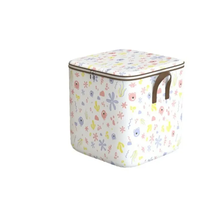 With%20Durable%20Handle%20Clothes%20Storage%20Bins%20Cute%20Teddy%20Bear%20Foldable%20Wardrobe%20Sorting%20Storage%20Bucket%20Clothes%20Organizer%20-%20Image%207