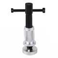 Brake Tool Set Car Disc Brake Pad Caliper Separator Rewind Hand Tool Auto Car Repair Kit Brake Calipers Tool.