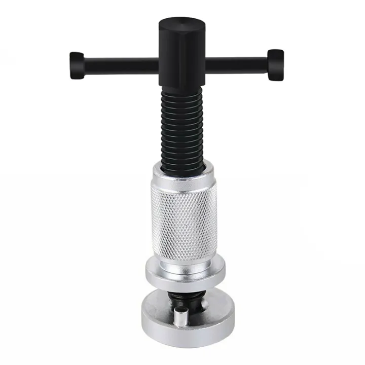 Brake%20Tool%20Set%20Car%20Disc%20Brake%20Pad%20Caliper%20Separator%20Rewind%20Hand%20Tool%20Auto%20Car%20Repair%20Kit%20Brake%20Calipers%20Tool%20-%20Image%202