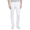 White Rip Denim Jeans For Men - Pants For Men - Pant - পেন্ট ছেলেদের - পেন্ট ছেলেদের.