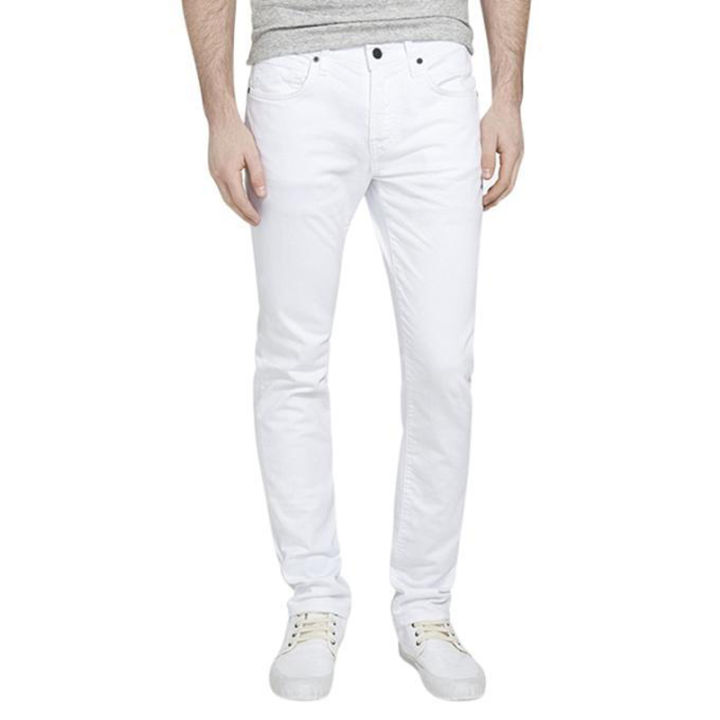 White%20Rip%20Denim%20Jeans%20For%20Men%20-%20Pants%20For%20Men%20-%20Pant%20-%20%E0%A6%AA%E0%A7%87%E0%A6%A8%E0%A7%8D%E0%A6%9F%20%E0%A6%9B%E0%A7%87%E0%A6%B2%E0%A7%87%E0%A6%A6%E0%A7%87%E0%A6%B0%20-%20%E0%A6%AA%E0%A7%87%E0%A6%A8%E0%A7%8D%E0%A6%9F%20%E0%A6%9B%E0%A7%87%E0%A6%B2%E0%A7%87%E0%A6%A6%E0%A7%87%E0%A6%B0%20-%20Image%202