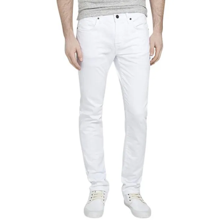 White%20Rip%20Denim%20Jeans%20For%20Men%20-%20Pants%20For%20Men%20-%20Pant%20-%20%E0%A6%AA%E0%A7%87%E0%A6%A8%E0%A7%8D%E0%A6%9F%20%E0%A6%9B%E0%A7%87%E0%A6%B2%E0%A7%87%E0%A6%A6%E0%A7%87%E0%A6%B0%20-%20%E0%A6%AA%E0%A7%87%E0%A6%A8%E0%A7%8D%E0%A6%9F%20%E0%A6%9B%E0%A7%87%E0%A6%B2%E0%A7%87%E0%A6%A6%E0%A7%87%E0%A6%B0%20-%20Image%202